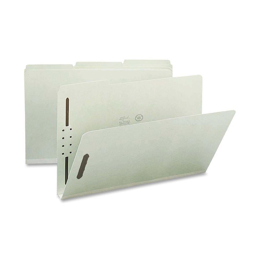 nature-saver-pressboard-fastener-folder-num-natsp17234_1