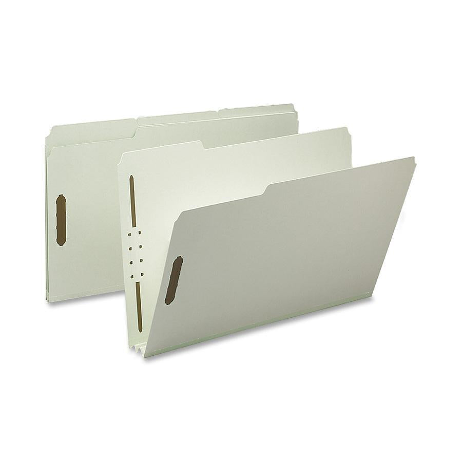 nature-saver-pressboard-fastener-folder-num-natsp17235_1