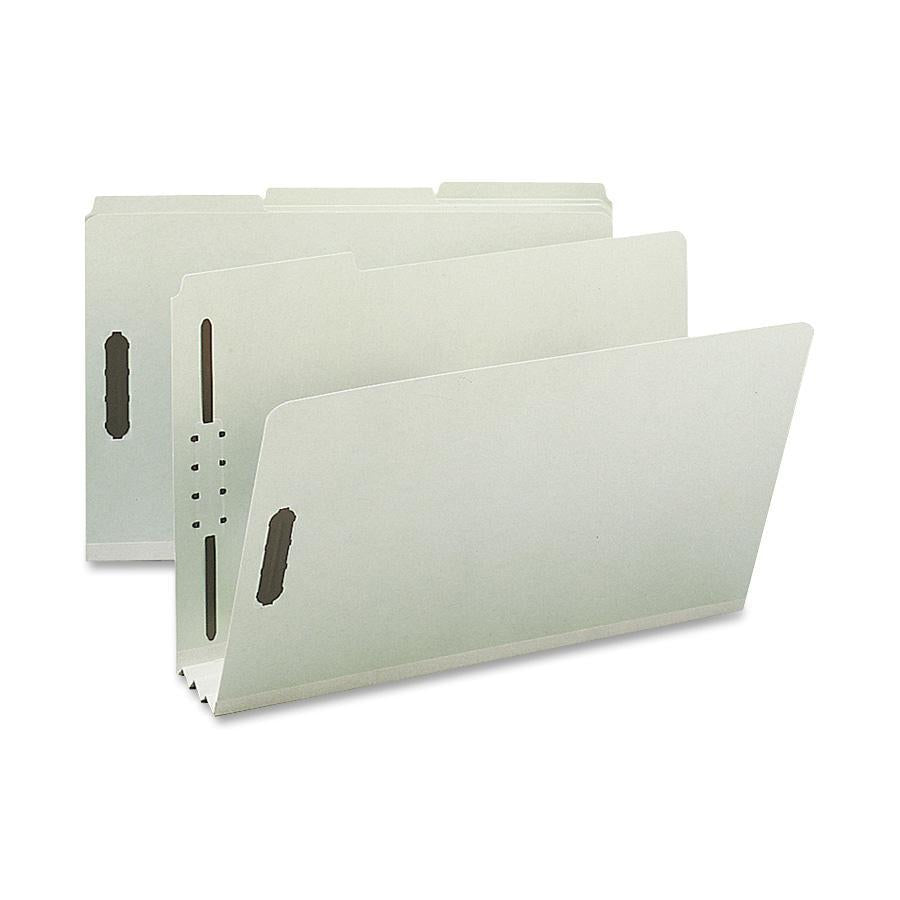 nature-saver-pressboard-fastener-folder-num-natsp17236_1