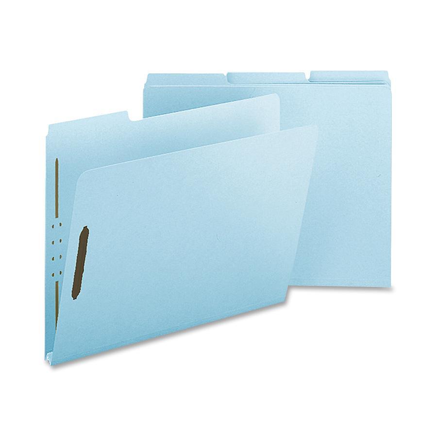 nature-saver-pressboard-fastener-folder-num-natsp17241_1