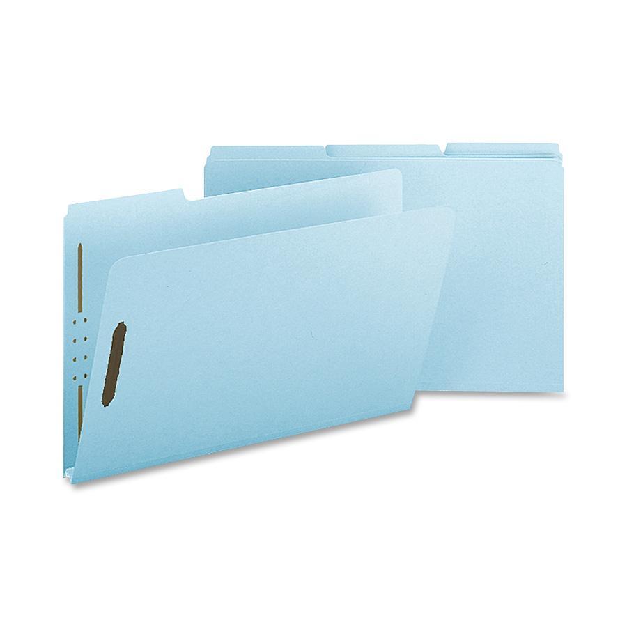 nature-saver-pressboard-fastener-folder-num-natsp17243_1