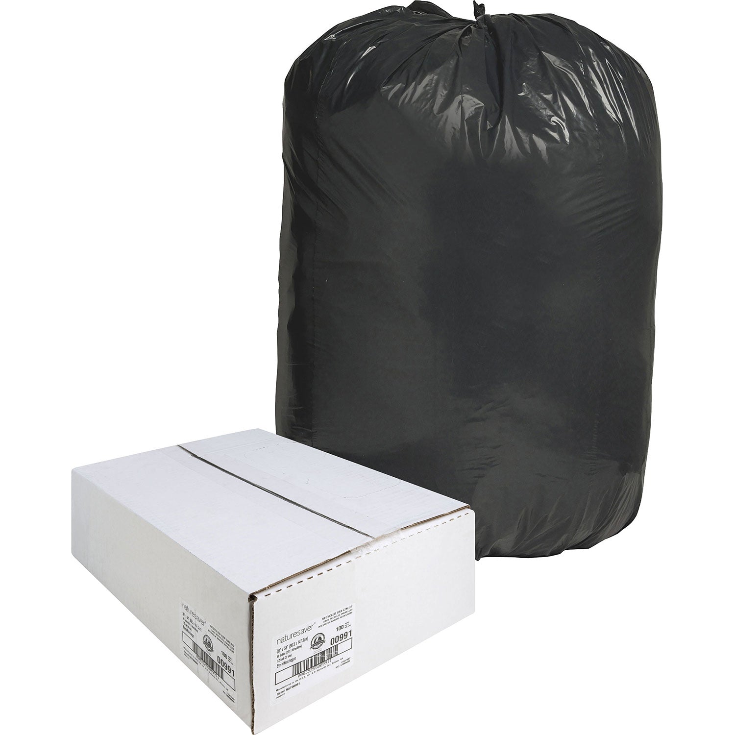 nature-saver-recycled-black-trash-bags-num-nat00991_1