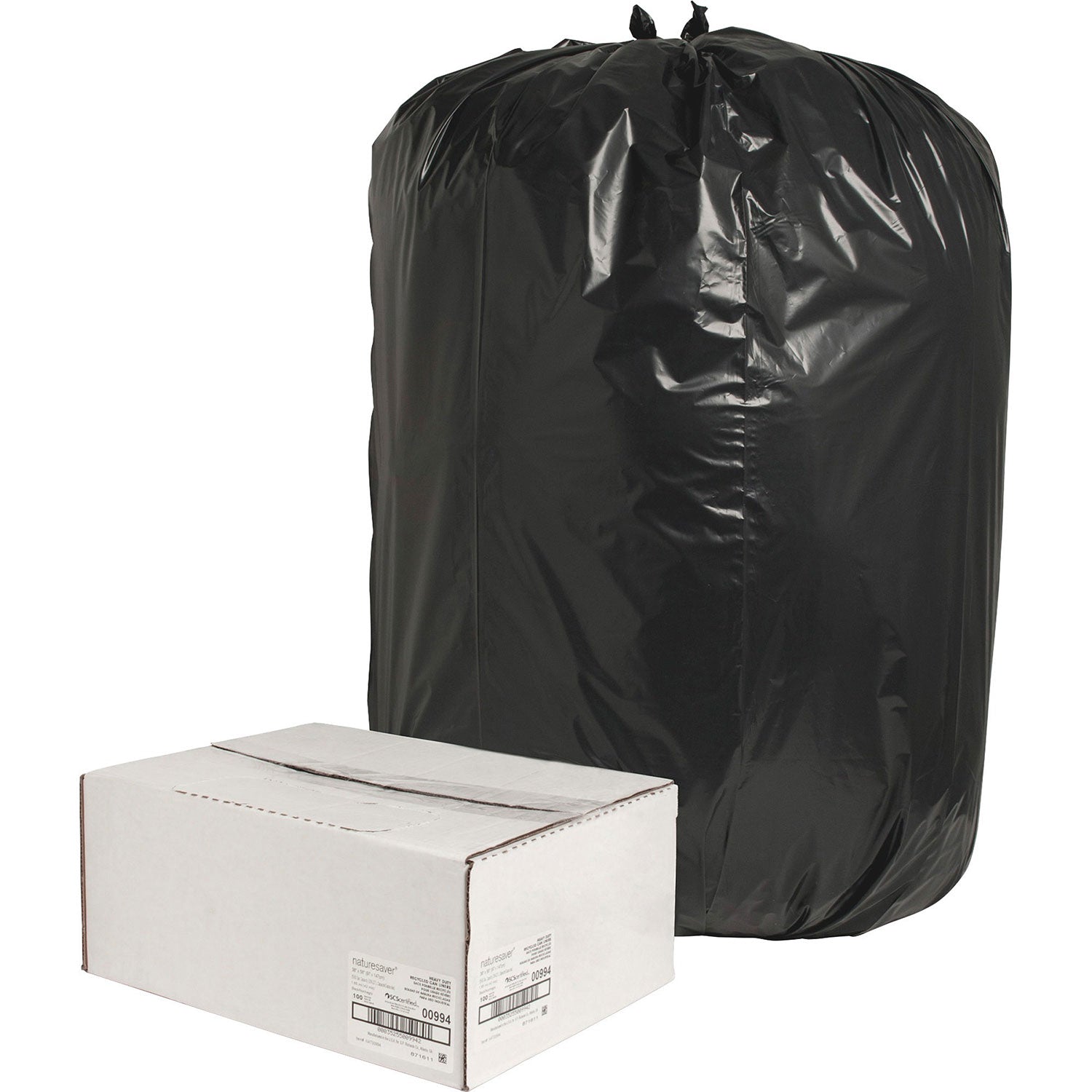 nature-saver-recycled-black-trash-bags-num-nat00994_1