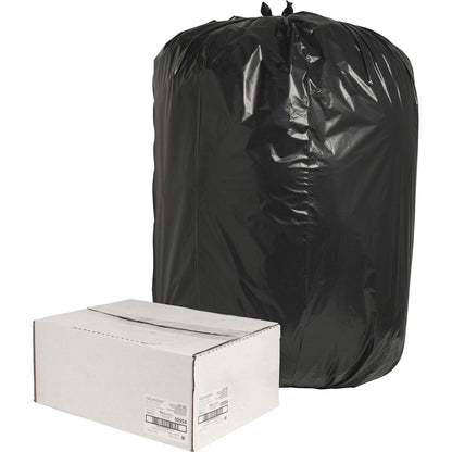 nature-saver-recycled-black-trash-bags-num-nat00994_1
