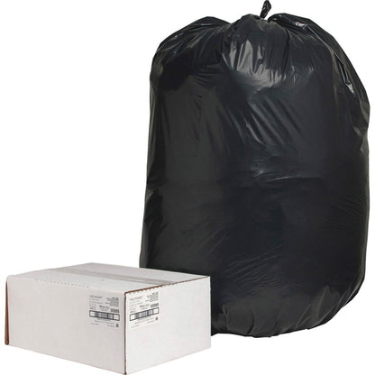 nature-saver-recycled-black-trash-bags-num-nat00995_1