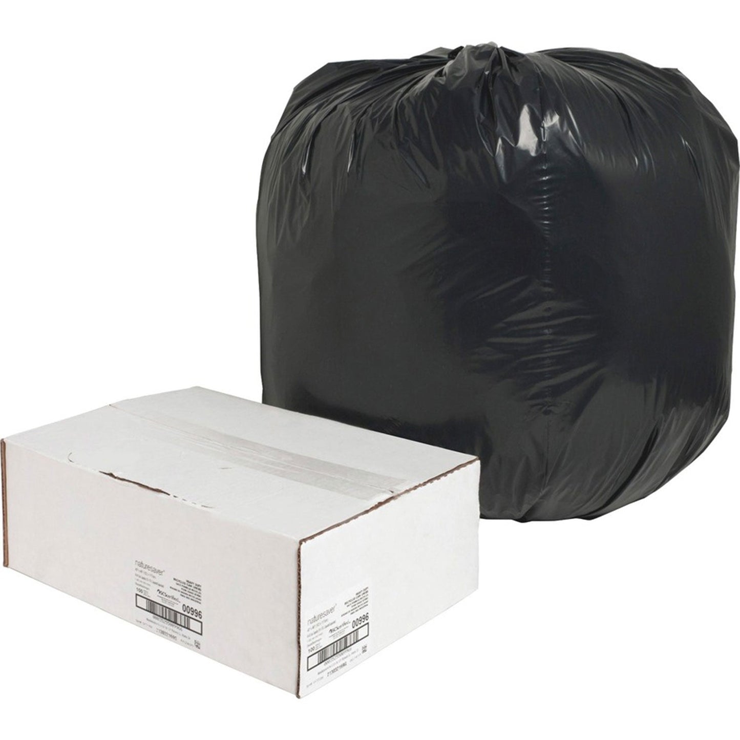 nature-saver-recycled-black-trash-bags-45-gallon-box-of-100-nat00996_1