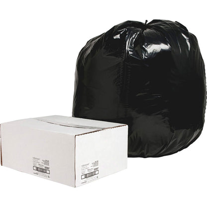 nature-saver-recycled-black-trash-bags-56-gallon-box-of-100-nat00997_1