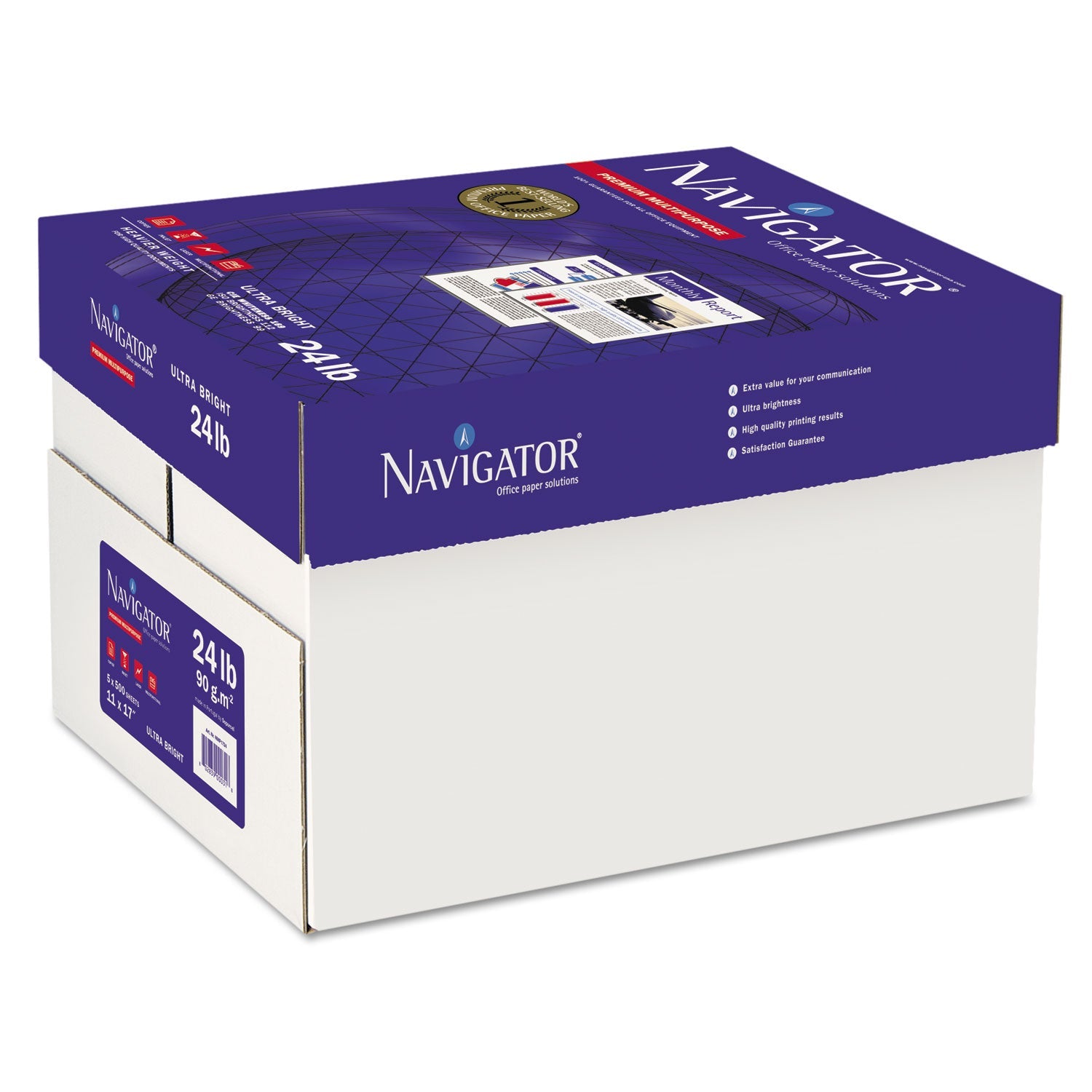 navigator-premium-multipurpose-copy-paper-num-snanmp1724_1
