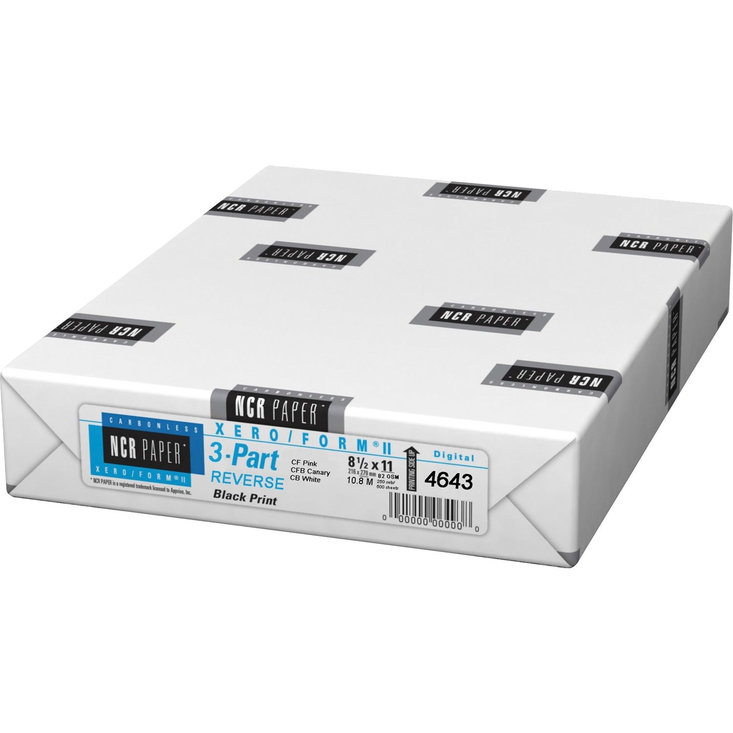 ncr-pre-collated-copy-paper-num-ncr0466_1