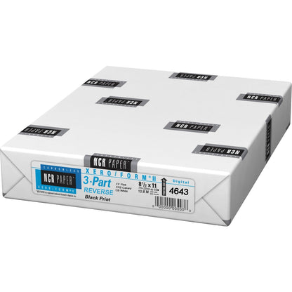 ncr-pre-collated-copy-paper-num-ncr0466_1