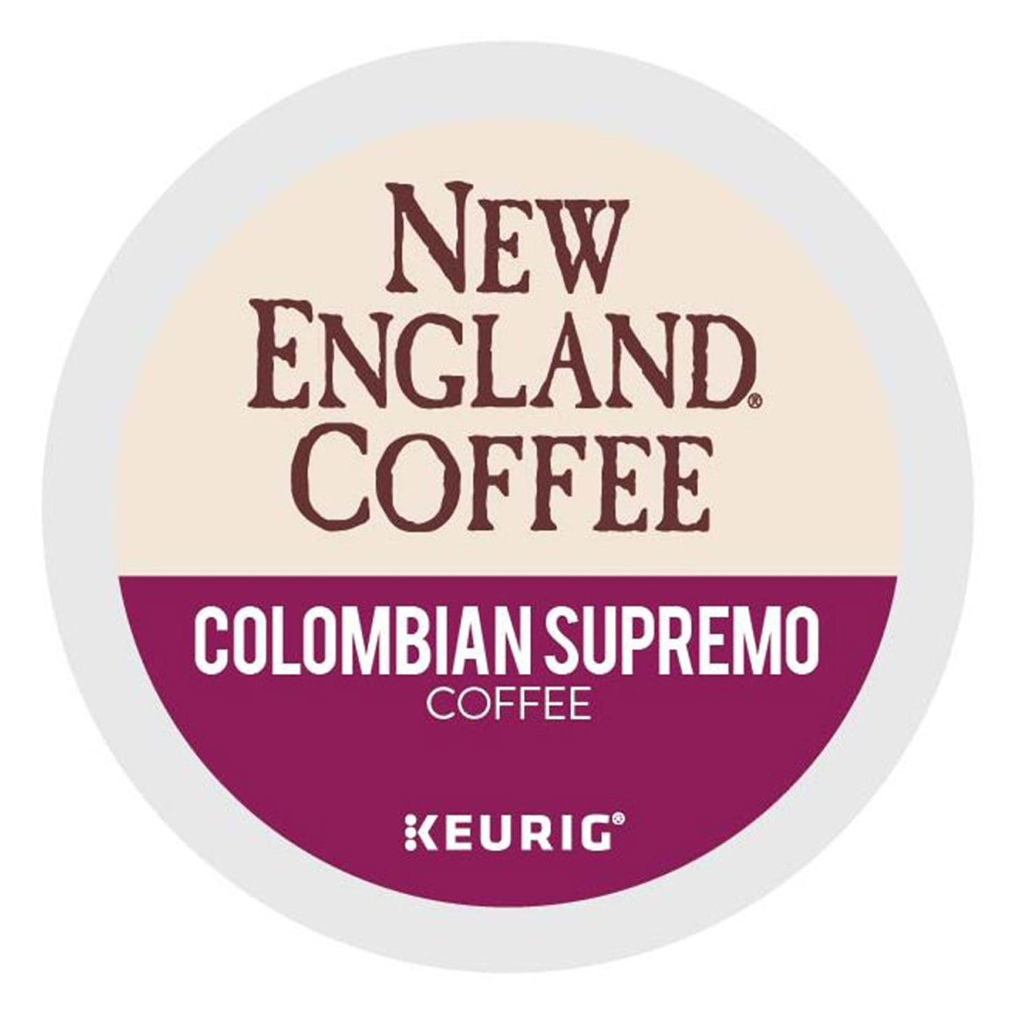 new-england-coffee-colombian-supremo-k-cup-pods-num-gmt0037_1