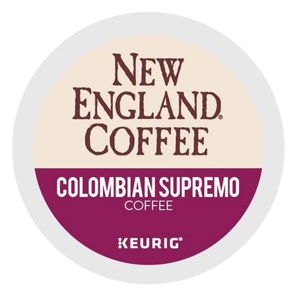 new-england-coffee-colombian-supremo-k-cup-pods-num-gmt0037_1