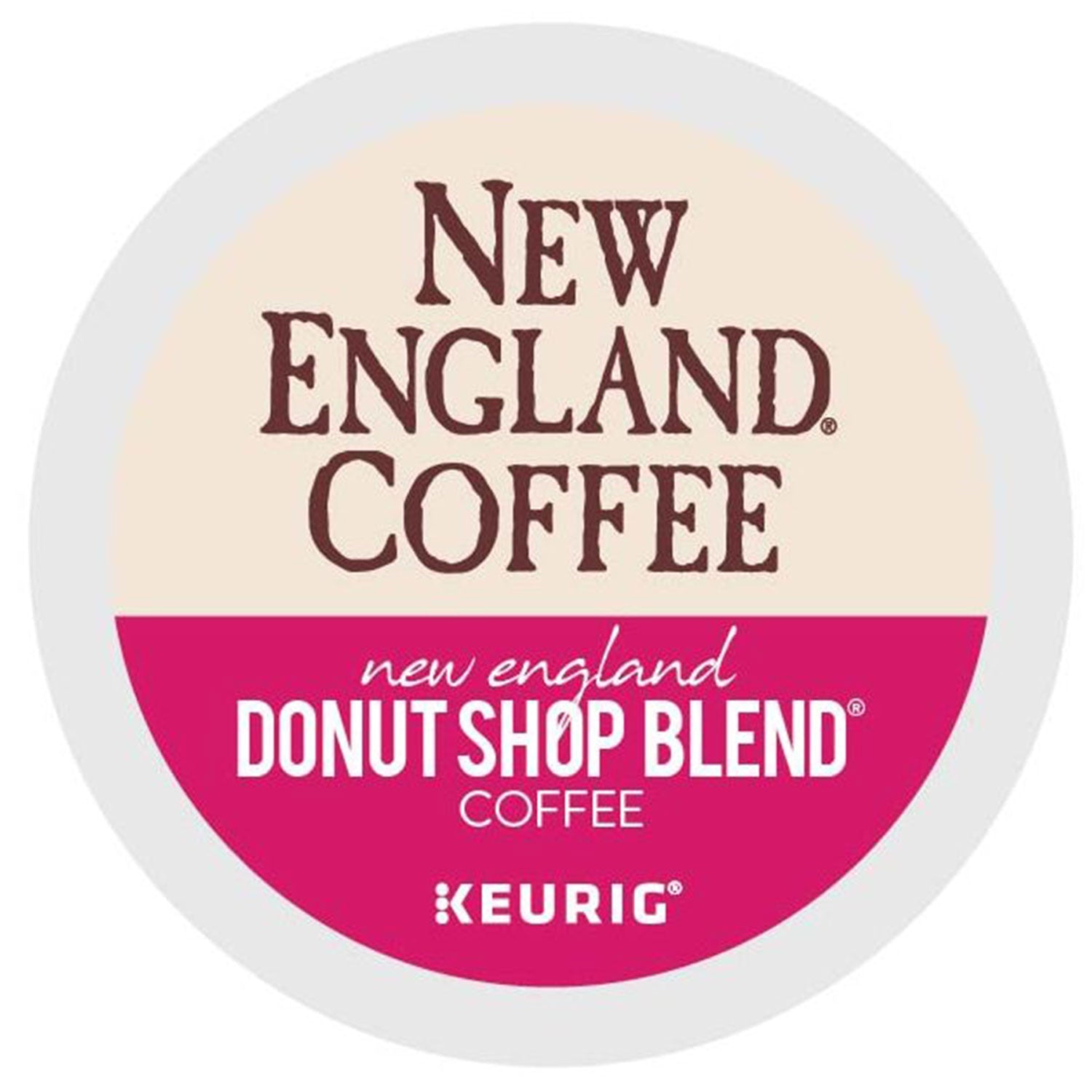 new-england-coffee-donut-shop-blend-k-cup-pods-num-gmt0038_1