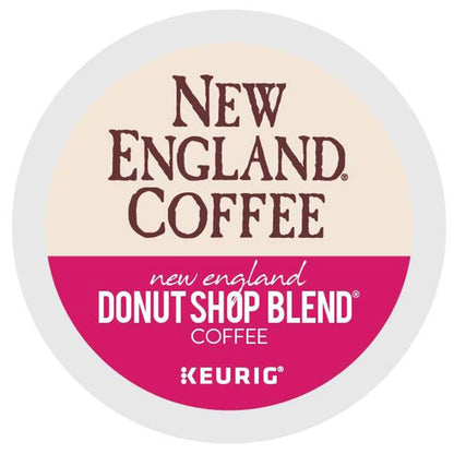new-england-coffee-donut-shop-blend-k-cup-pods-num-gmt0038_1