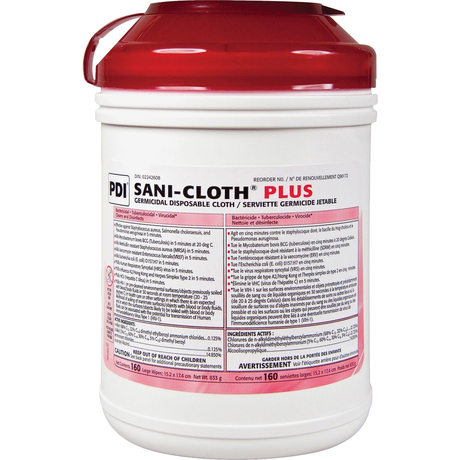nice-pak-sani-cloth-wipes-plus-num-nicpscp077072_1