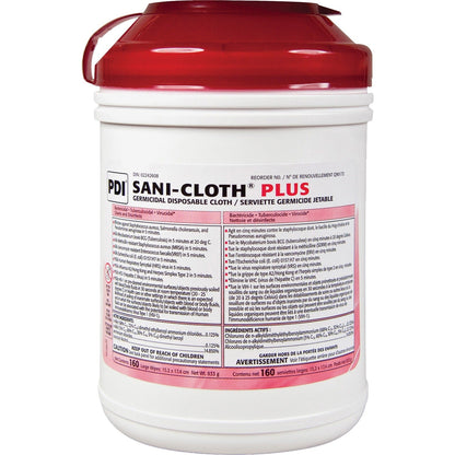 nice-pak-sani-cloth-wipes-plus-num-nicpscp077072_1