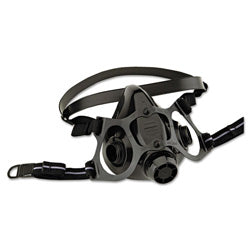 north-safety-products-7700-series-half-mask-respirators-num-068-770030m_1