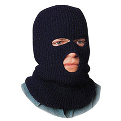 north-safety-products-balaclava-winter-liner-num-068-wl60_1