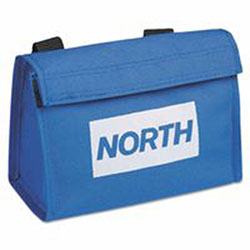 north-safety-products-half-mask-respirator-carrying-cases-num-068-79bag_1