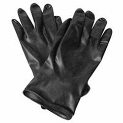 north-safety-products-chemical-resistant-butyl-glove-num-068-b1319_1