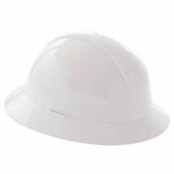 north-safety-products-everest-hard-hat-num-068-a119r010000_1