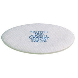 north-safety-products-particulate-filter-num-068-7506n95_1