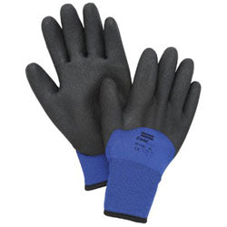 north-safety-products-northflex-cold-grip-coated-gloves-num-068-nf11hd9l_1
