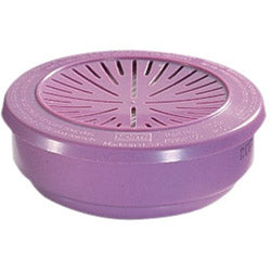 north-safety-products-particulate-filters-num-068-7580p100_1