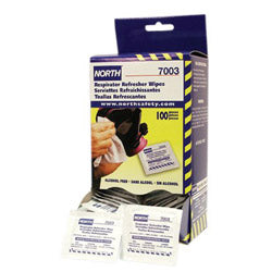 north-safety-products-respirator-cleaning-wipes-num-068-7003_1