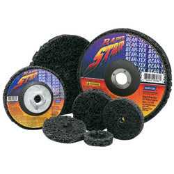 norton-bear-tex-rapid-strip-depressed-center-wheel-num-547-66261009585_1