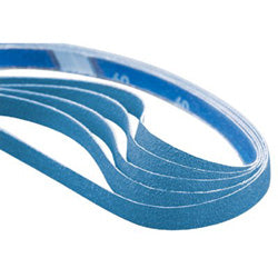 norton-bluefire-coarse-grit-cloth-file-belt-num-547-78072728745_1