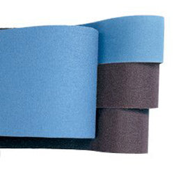 norton-norzon-plus-benchstand-belts-num-547-78072727231_1