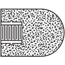 norton-gemini-plug-round-tip-num-547-61463622220_1