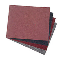 norton-norton-cloth-sheets-num-547-66261126331_1