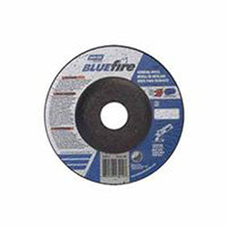 norton-bluefire-depressed-center-wheels-num-547-66252843214_1