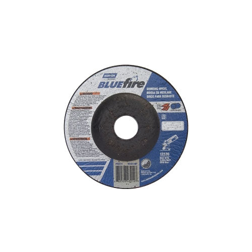 norton-bluefire-depressed-center-wheels-num-547-66252843218_1