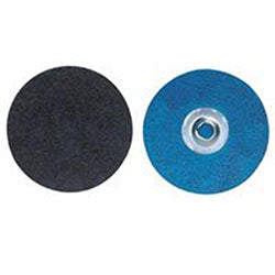 norton-bluefire-r884p-coated-cloth-disc-num-547-66261138664_1