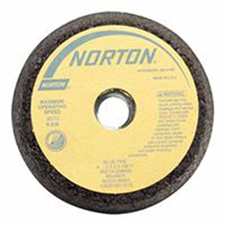 norton-bluefire-snagging-cup-wheel-num-547-66253198586_1