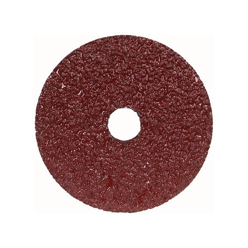 norton-coarse-grit-fiber-discs-num-547-66623353306_1