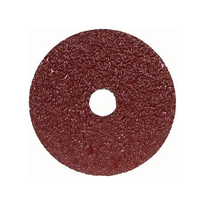 norton-coarse-grit-fiber-discs-num-547-66623353306_1
