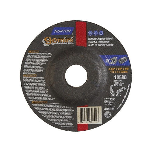 norton-gemini-cut-off-wheel-num-547-66252843591_1