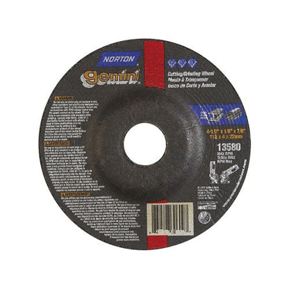 norton-gemini-cut-off-wheel-num-547-66252843591_1