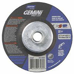 norton-gemini-fastcut-depressed-center-wheel-num-547-66252843585_1