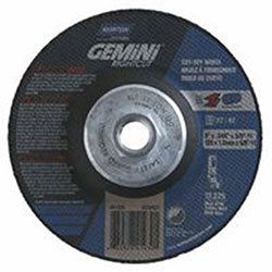 norton-gemini-right-cut-depressed-center-wheel-num-547-66252841939_1