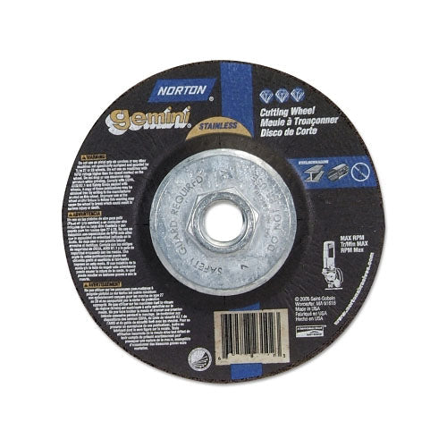 norton-gemini-rightcut-depressed-center-cut-off-wheel-num-547-66252841905_1