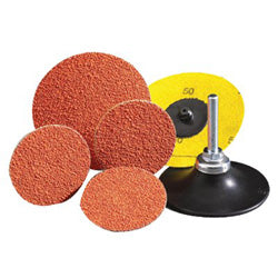 norton-blaze-speed-lok-tr-coated-cloth-discs-num-547-66261162318_1