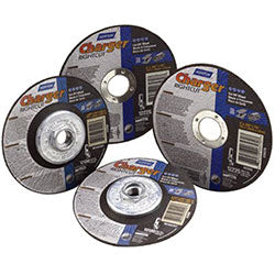 norton-type-01-bluefire-right-cut-cut-off-wheel-num-547-66252843208_1