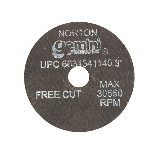 norton-type-01-gemini-small-diameter-cut-off-wheel-num-547-66243411403_1