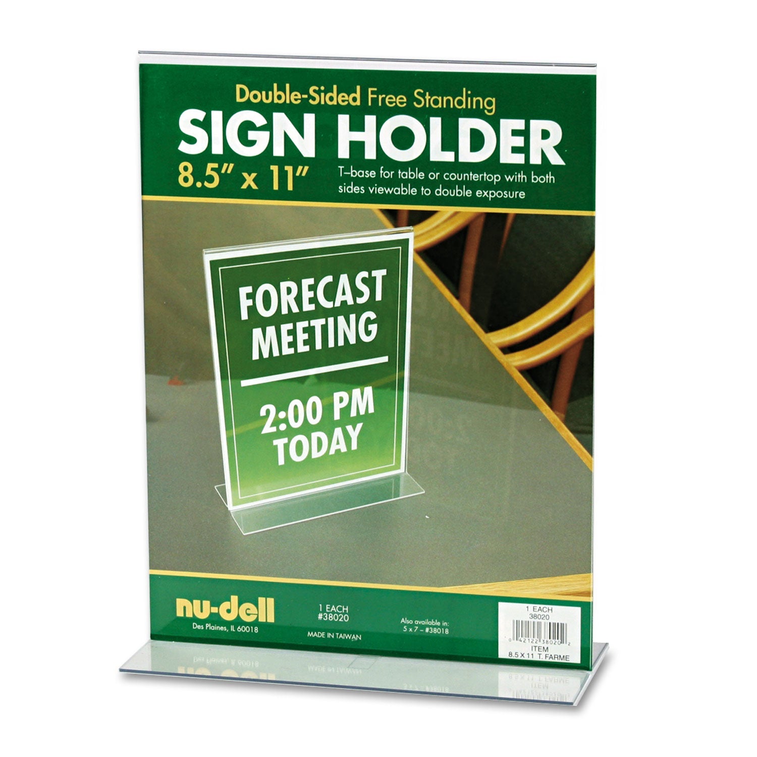 nudell-plastics-acrylic-sign-holder-num-nud38020_1