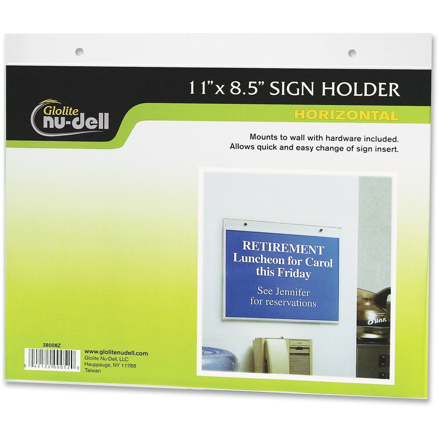 nudell-plastics-acrylic-sign-photo-certificate-holder-num-nud38008_1